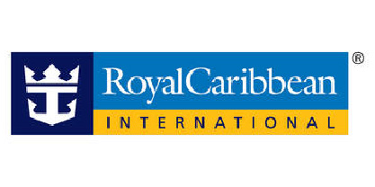 website_corporate-logo_royal-caribbean