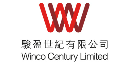 website_corporate-logo_winco-century