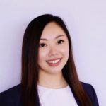 Dr Grace Pui Yung Tong