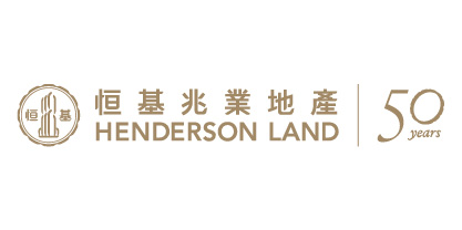 website_corporate-logo_henderson-50