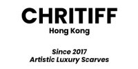 website_corporate-logo_chritiff website_corporate-logo_chritiff