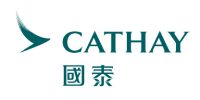 website_corporate-logo_cx website_corporate-logo_cx