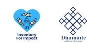 website_corporate-logo_diamante-w website_corporate-logo_diamante-w