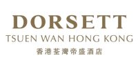 website_corporate-logo_dorsett website_corporate-logo_dorsett