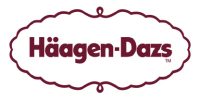 website_corporate-logo_haagen-dazs website_corporate-logo_haagen-dazs