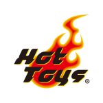 website_corporate-logo_hot-toys website_corporate-logo_hot-toys