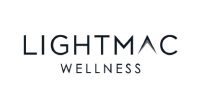 website_corporate-logo_lightmac website_corporate-logo_lightmac
