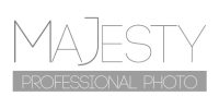 website_corporate-logo_majesty website_corporate-logo_majesty