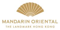website_corporate-logo_mandarin-oriental website_corporate-logo_mandarin-oriental