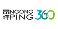 website_corporate-logo_np360 website_corporate-logo_np360