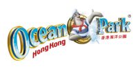 website_corporate-logo_ocean-park website_corporate-logo_ocean-park