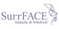 website_corporate-logo_surrface website_corporate-logo_surrface