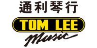 website_corporate-logo_tom-lee website_corporate-logo_tom-lee