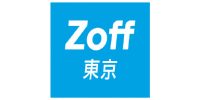 website_corporate-logo_zoff website_corporate-logo_zoff