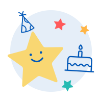 celebration-for-wisher