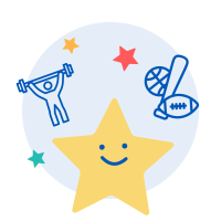 challenge-for-wishes