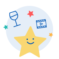 host-an-event-for-wishes