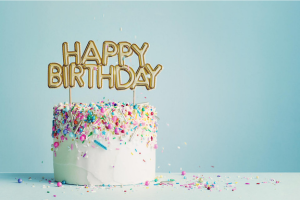 p2p-birthday