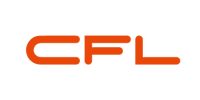 website_corporate-logo_cfl website_corporate-logo_cfl