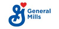 website_corporate-logo_general-mills website_corporate-logo_general-mills