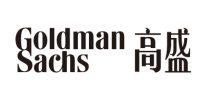 website_corporate-logo_goldman-sachs website_corporate-logo_goldman-sachs