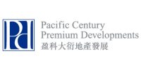 website_corporate-logo_pcpd website_corporate-logo_pcpd