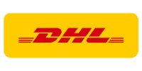 website_corporate-logo_dhl