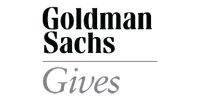 website_corporate-logo_goldman-sachs-52