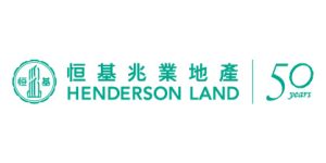 website_corporate-logo_henderson-50-28