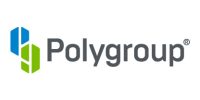 website_corporate-logo_polygroup