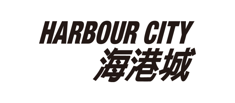 harbour-city