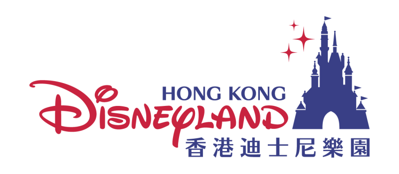 hong-kong-disneyland