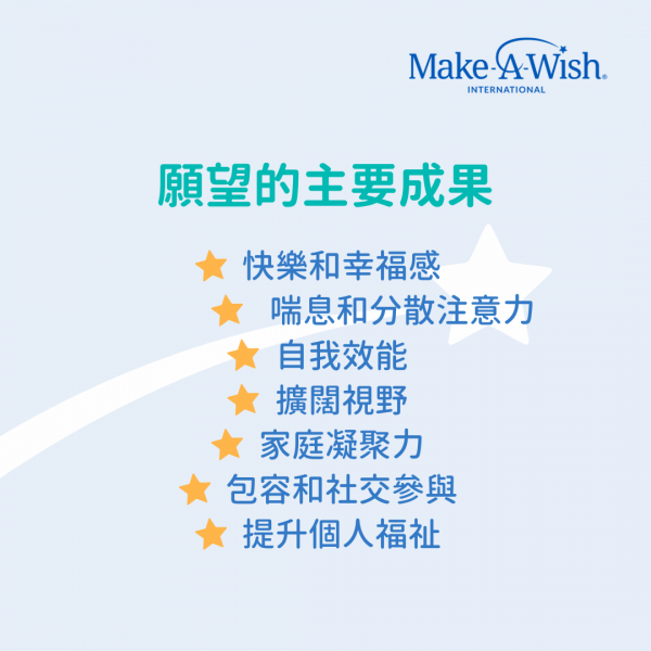 key-outcome-of-a-wish_tc