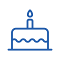 maw-icon_cake_rgb maw-icon_cake_rgb