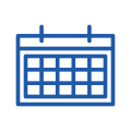 maw-icon_calendar_rgb maw-icon_calendar_rgb