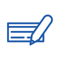 maw-icon_checkbook_rgb maw-icon_checkbook_rgb