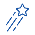 maw-icon_shootingstar_rgb maw-icon_shootingstar_rgb