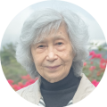 prof-young-cropped-circle