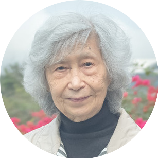 prof-young-cropped-circle