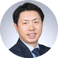 prof_ivan_hung-cropped-resize