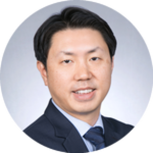 prof_ivan_hung-cropped-resize