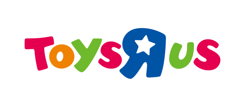 toysrus