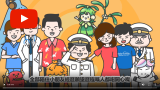 wish-journey-video-thumbnail